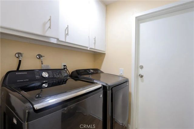 2713 W Northwood, Santa Ana, CA 92704
