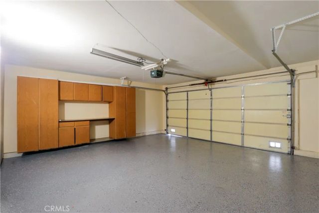 2713 W Northwood, Santa Ana, CA 92704