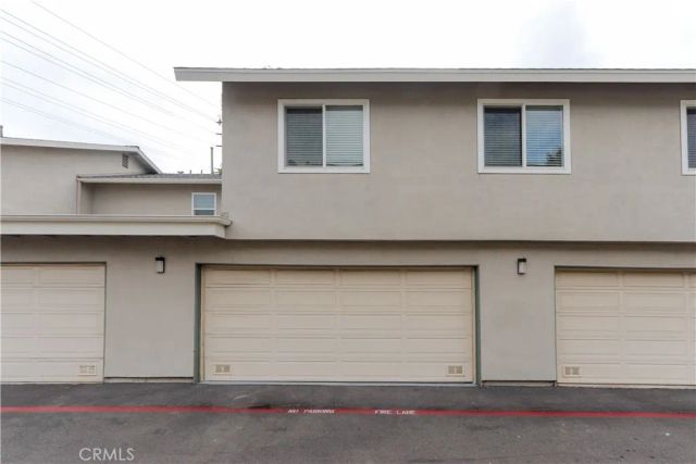 2713 W Northwood, Santa Ana, CA 92704