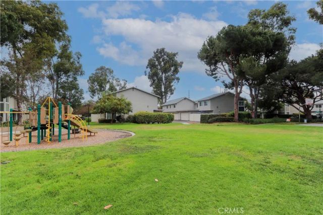 2713 W Northwood, Santa Ana, CA 92704