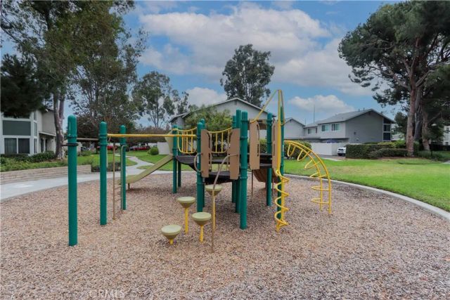 2713 W Northwood, Santa Ana, CA 92704