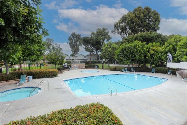 2713 W Northwood, Santa Ana, CA 92704