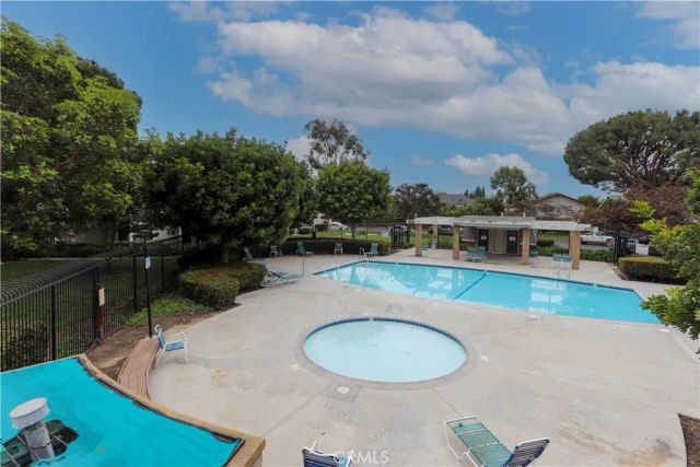 2713 W Northwood, Santa Ana, CA 92704