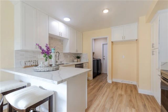 2713 W Northwood, Santa Ana, CA 92704