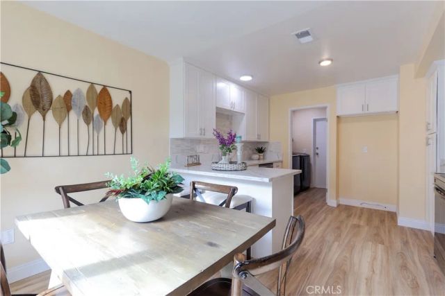 2713 W Northwood, Santa Ana, CA 92704