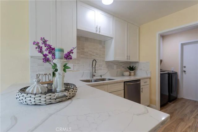 2713 W Northwood, Santa Ana, CA 92704