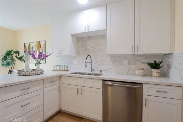 2713 W Northwood, Santa Ana, CA 92704