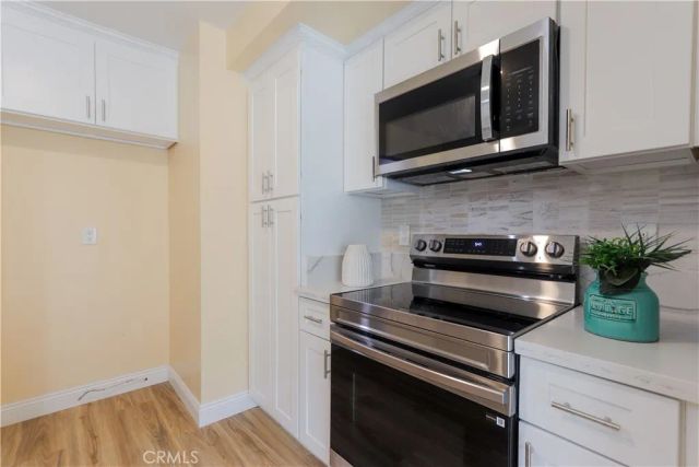 2713 W Northwood, Santa Ana, CA 92704