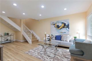 2713 W Northwood, Santa Ana, CA 92704