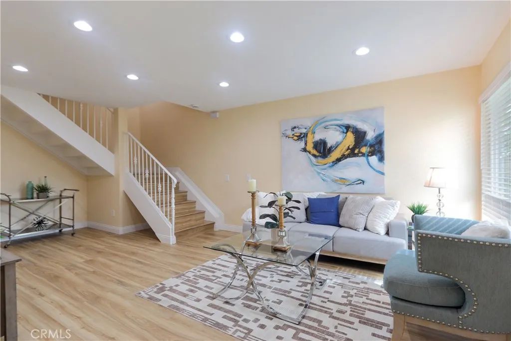 2713 W Northwood, Santa Ana, CA 92704