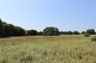 0000 Blackjack Parkway, Montague, TX 76251