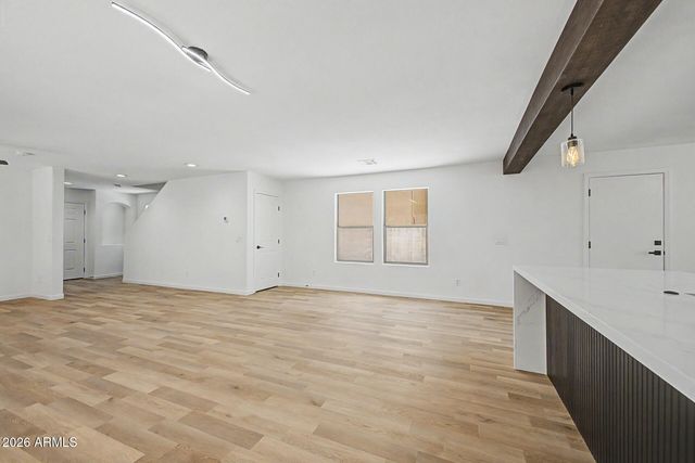 6452 W RUTH Avenue, Glendale, AZ 85302