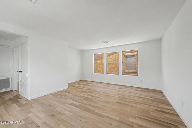 6452 W RUTH Avenue, Glendale, AZ 85302