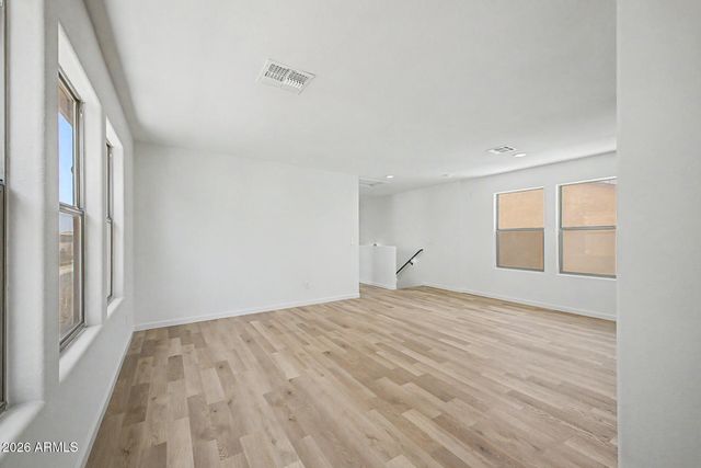 6452 W RUTH Avenue, Glendale, AZ 85302
