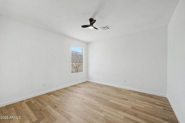 6452 W RUTH Avenue, Glendale, AZ 85302