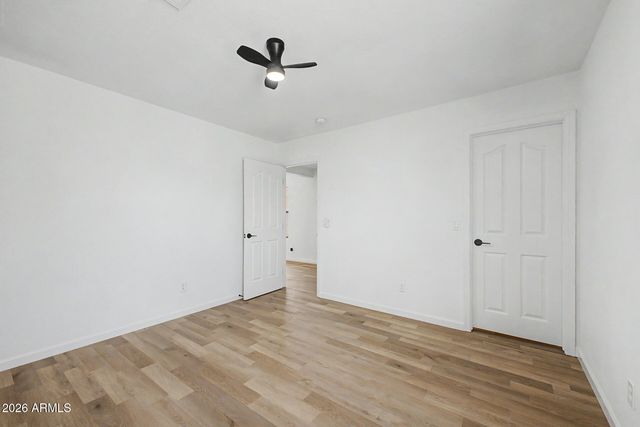 6452 W RUTH Avenue, Glendale, AZ 85302