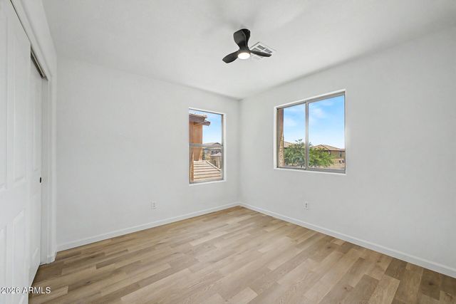 6452 W RUTH Avenue, Glendale, AZ 85302
