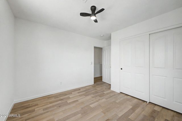 6452 W RUTH Avenue, Glendale, AZ 85302