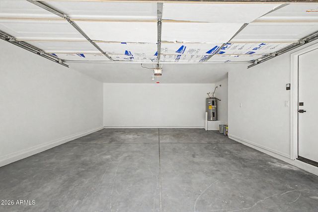 6452 W RUTH Avenue, Glendale, AZ 85302