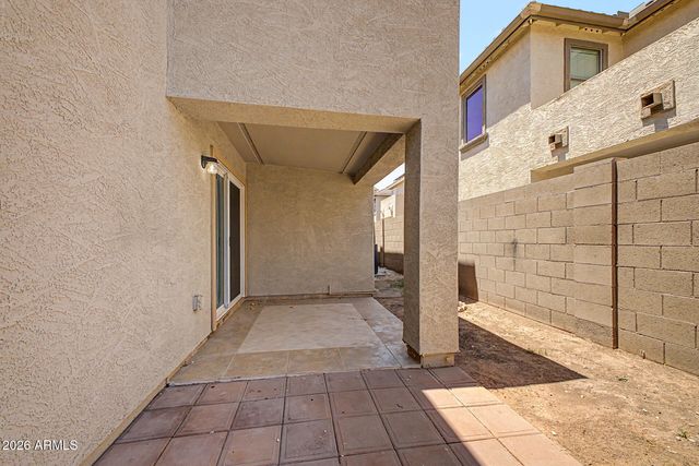 6452 W RUTH Avenue, Glendale, AZ 85302