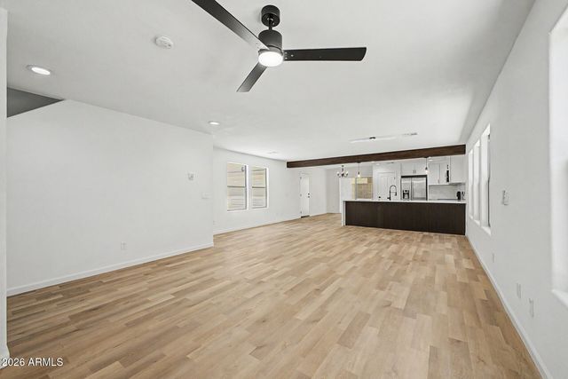 6452 W RUTH Avenue, Glendale, AZ 85302