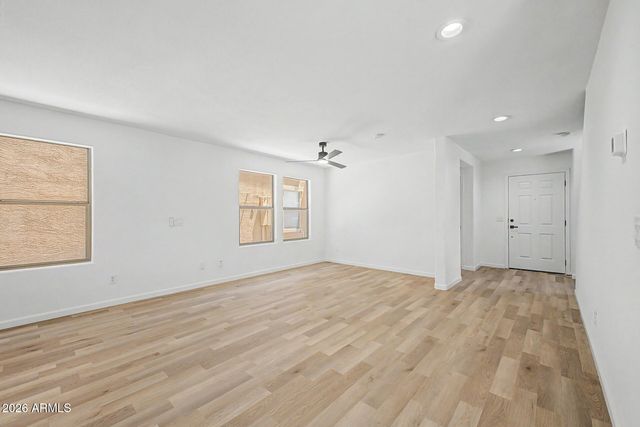 6452 W RUTH Avenue, Glendale, AZ 85302