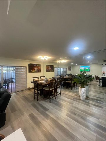 6945 W 2nd Way, Hialeah, FL 33014