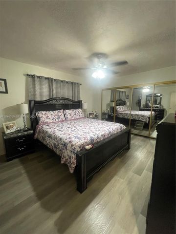 6945 W 2nd Way, Hialeah, FL 33014