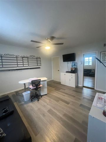 6945 W 2nd Way, Hialeah, FL 33014