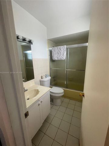 6945 W 2nd Way, Hialeah, FL 33014
