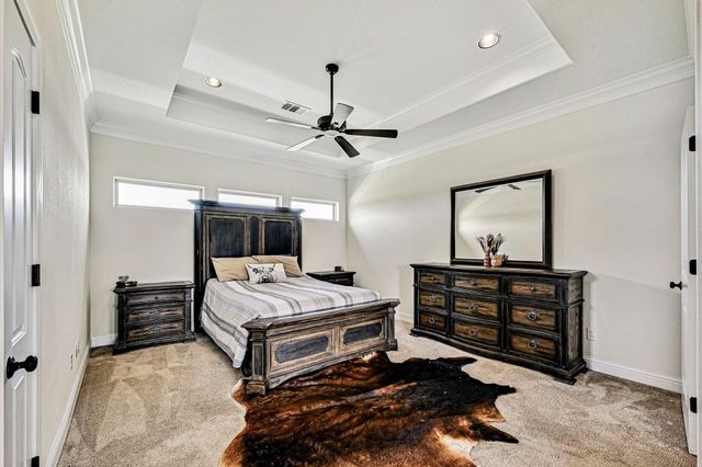 312 FIRST DOWN DASH, Burnet, TX 78611