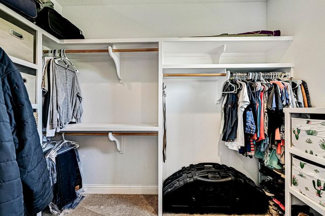 312 FIRST DOWN DASH, Burnet, TX 78611