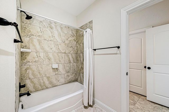 312 FIRST DOWN DASH, Burnet, TX 78611