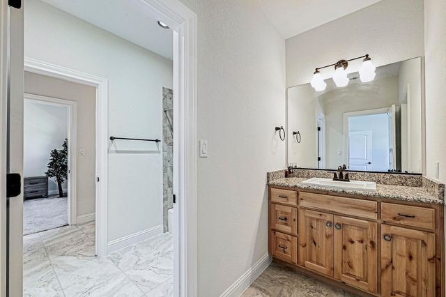 312 FIRST DOWN DASH, Burnet, TX 78611