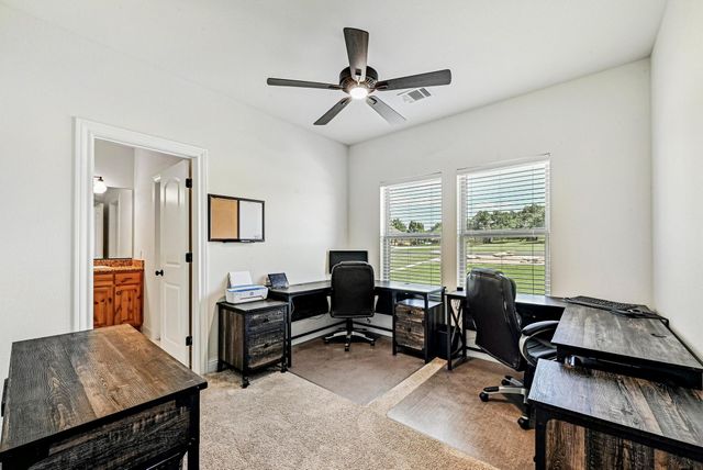 312 FIRST DOWN DASH, Burnet, TX 78611