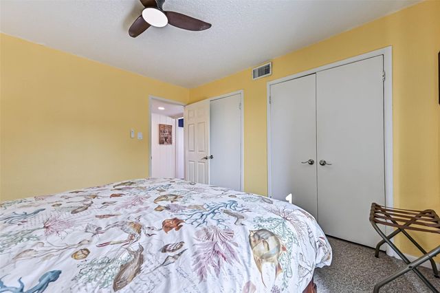 12600 W Ventura Drive, Galveston, TX 77554