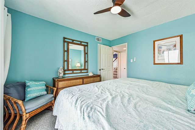 12600 W Ventura Drive, Galveston, TX 77554