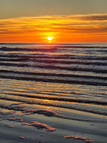 12600 W Ventura Drive, Galveston, TX 77554