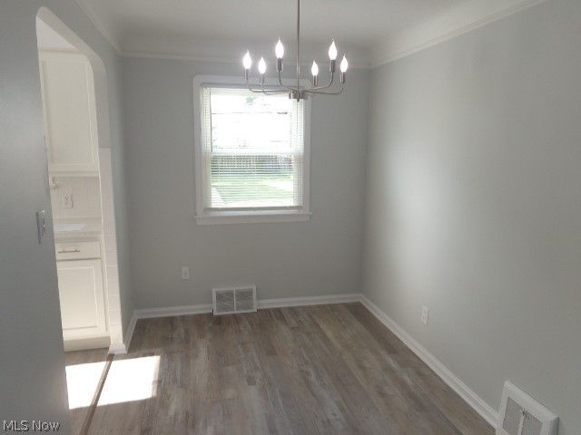 3107 Russell Avenue, Parma, OH 44134