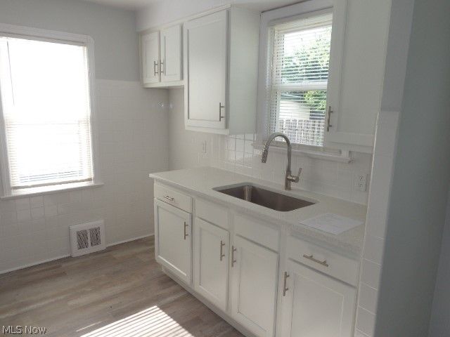 3107 Russell Avenue, Parma, OH 44134