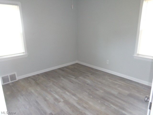 3107 Russell Avenue, Parma, OH 44134