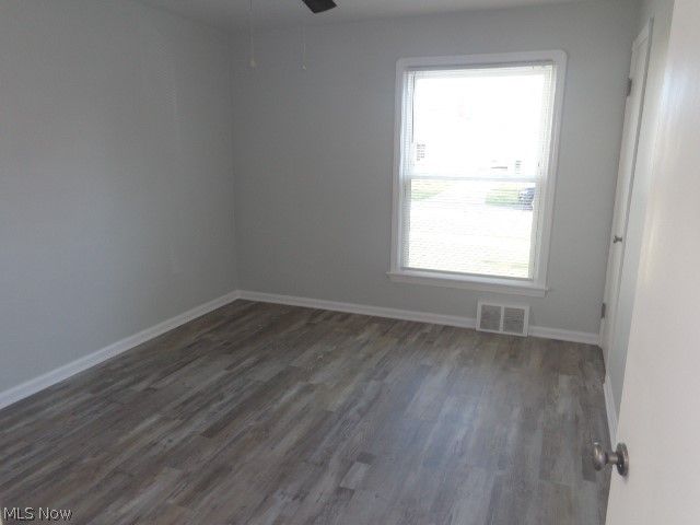 3107 Russell Avenue, Parma, OH 44134