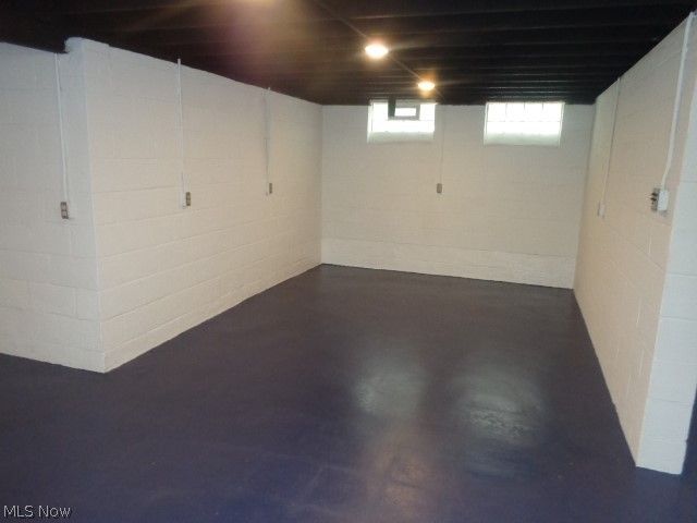 3107 Russell Avenue, Parma, OH 44134