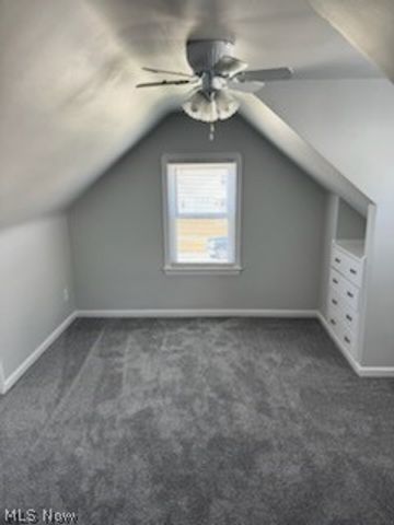 3107 Russell Avenue, Parma, OH 44134