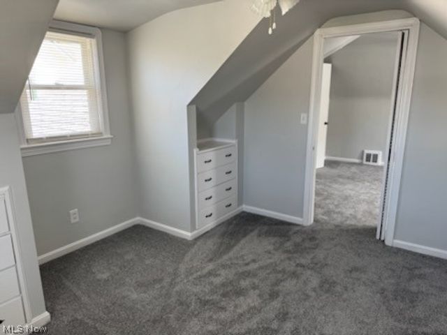3107 Russell Avenue, Parma, OH 44134