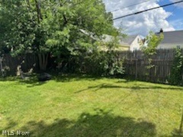 3107 Russell Avenue, Parma, OH 44134