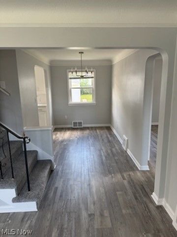 3107 Russell Avenue, Parma, OH 44134