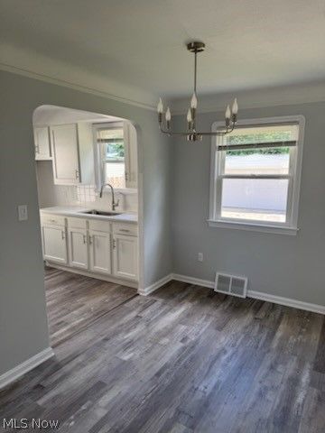 3107 Russell Avenue, Parma, OH 44134