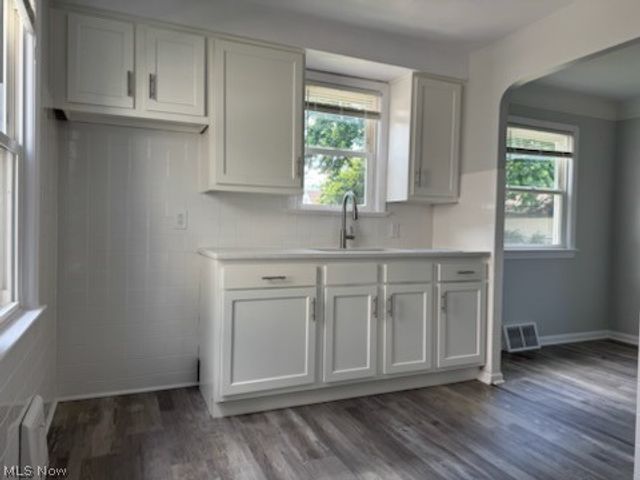 3107 Russell Avenue, Parma, OH 44134