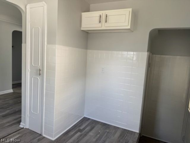 3107 Russell Avenue, Parma, OH 44134